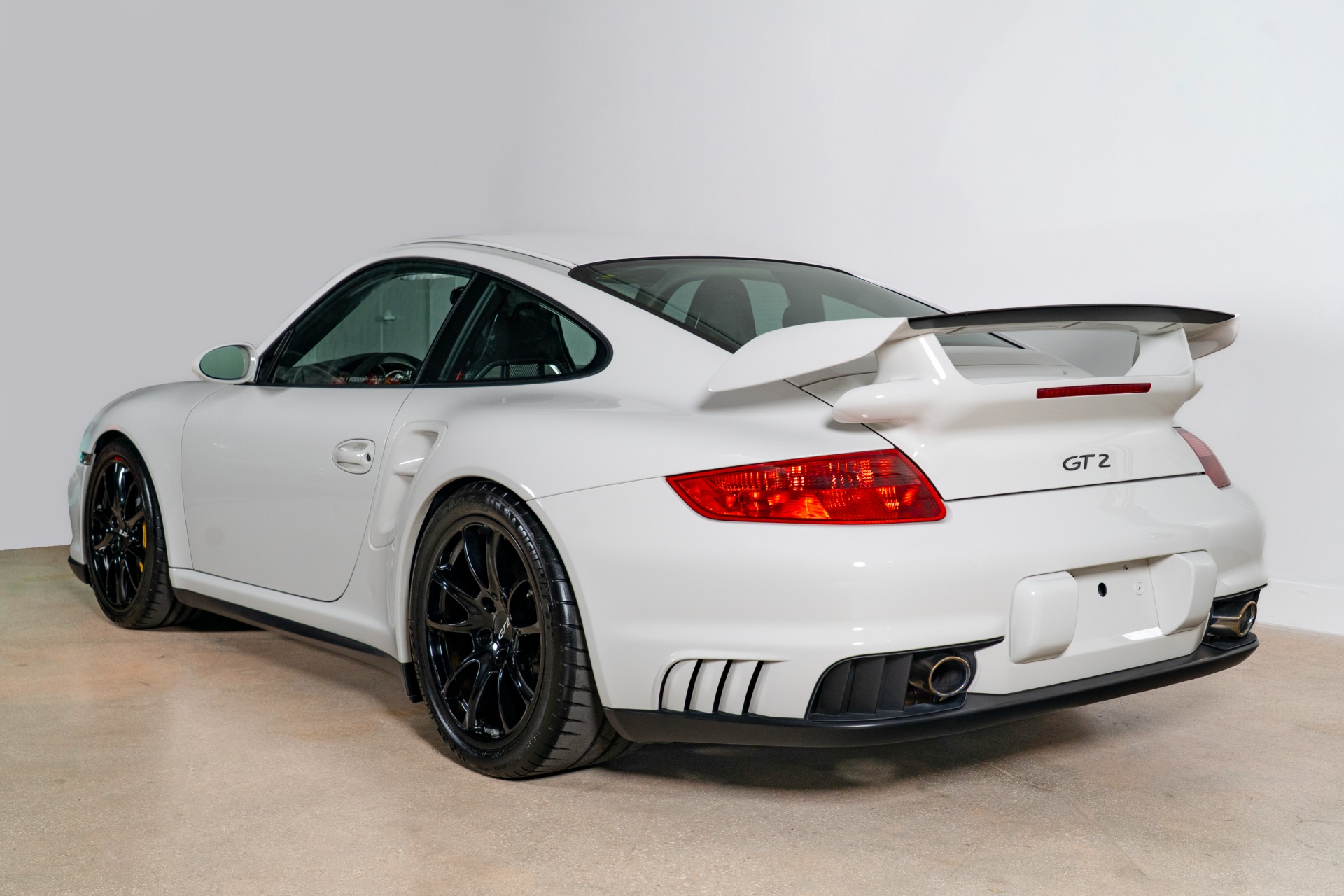 Used-2008-Porsche-911-GT2