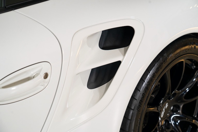 Used-2008-Porsche-911-GT2