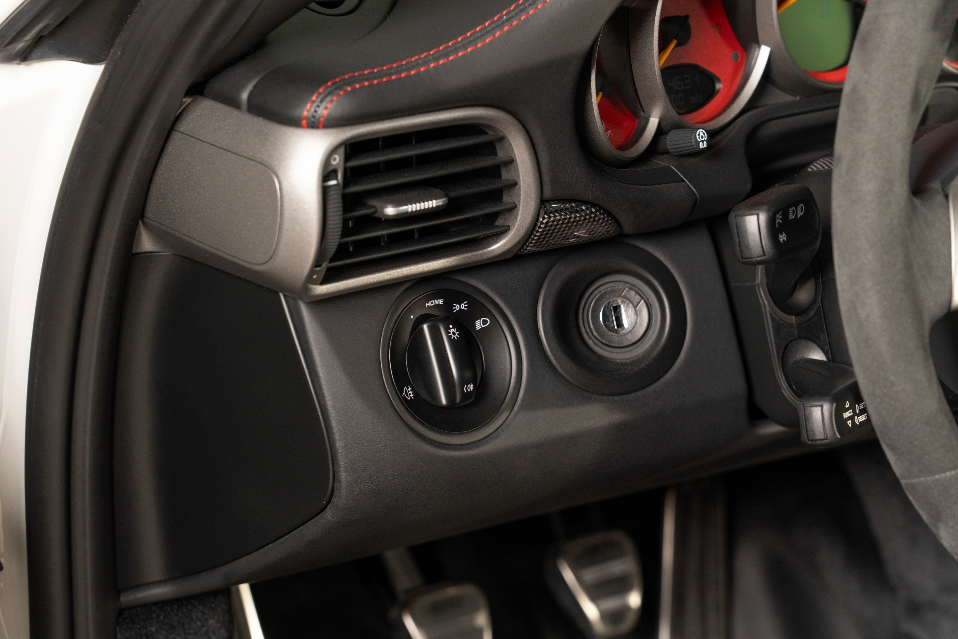 Used-2008-Porsche-911-GT2