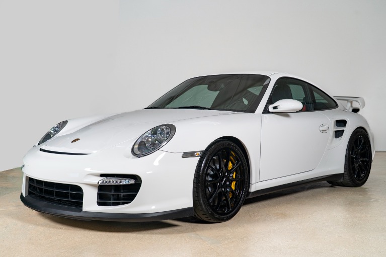 Used-2008-Porsche-911-GT2