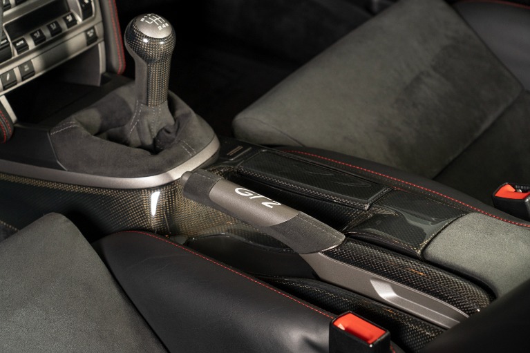 Used-2008-Porsche-911-GT2