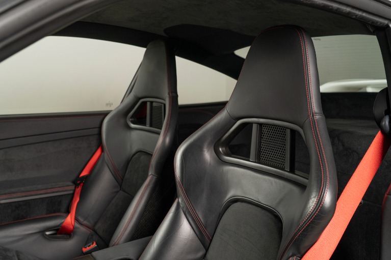 Used-2008-Porsche-911-GT2