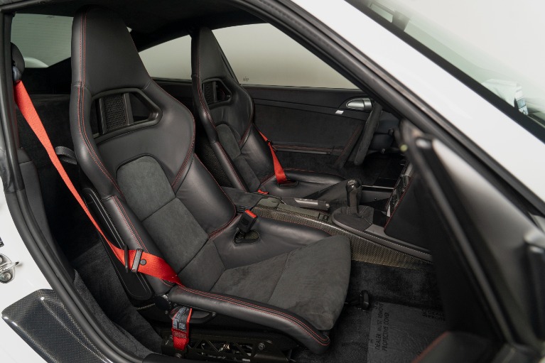 Used-2008-Porsche-911-GT2