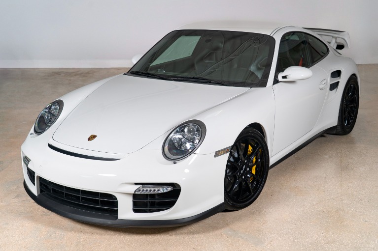 Used-2008-Porsche-911-GT2