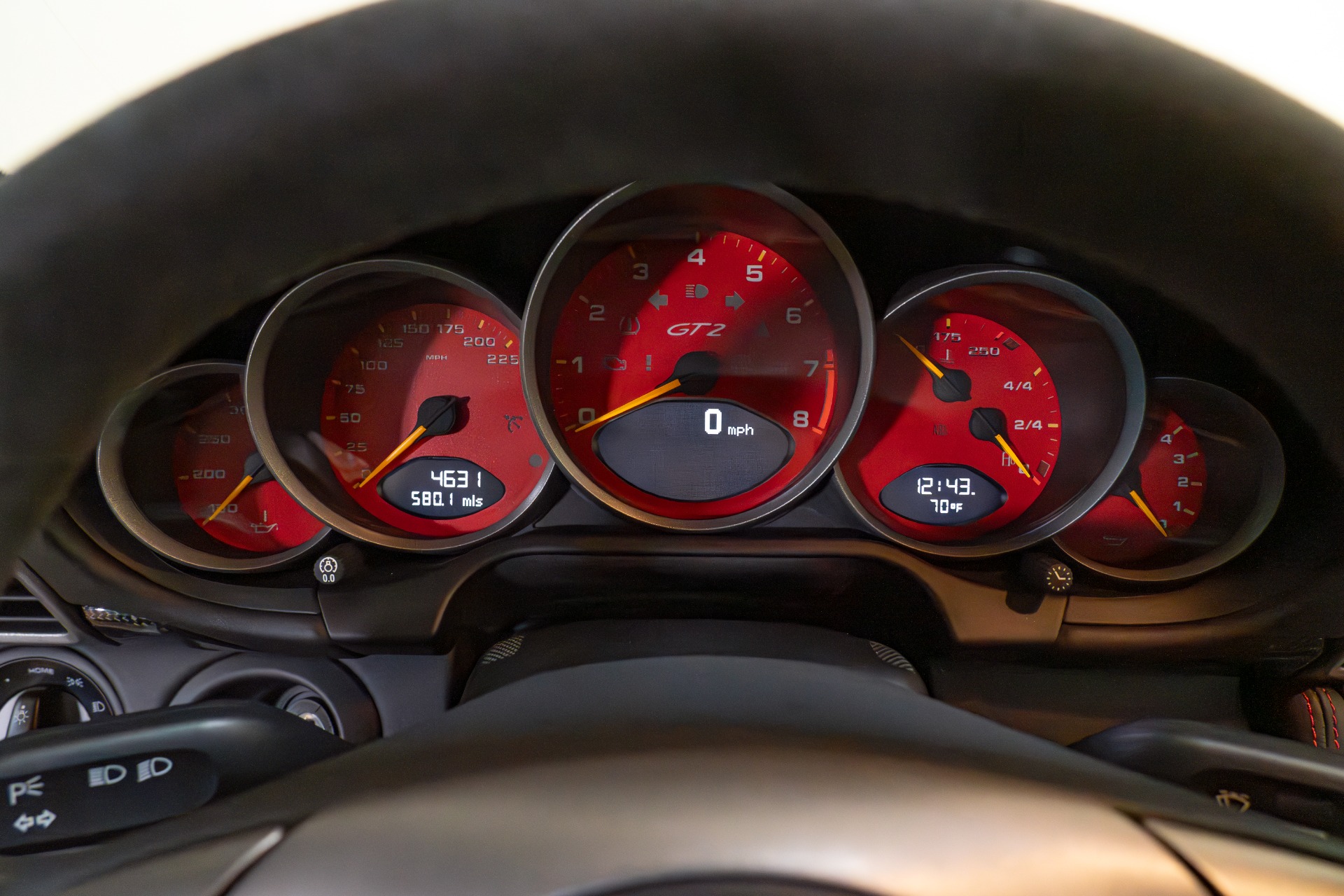 Used-2008-Porsche-911-GT2