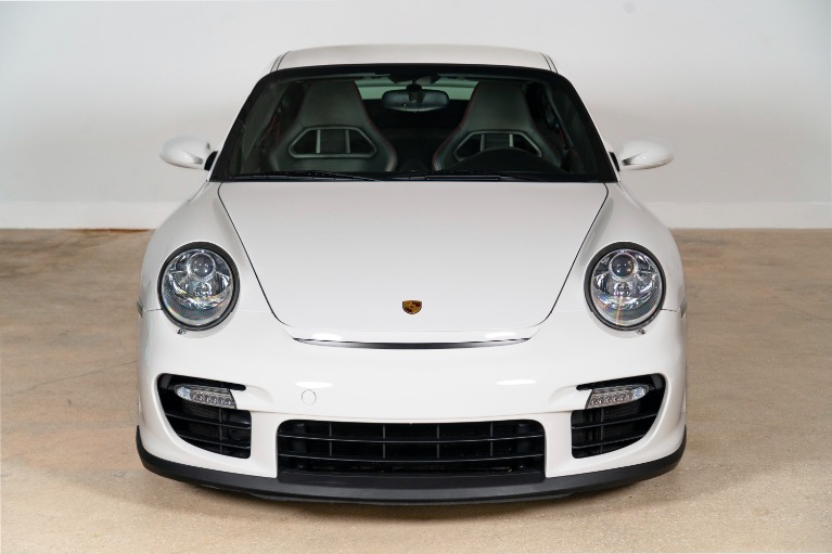 Used-2008-Porsche-911-GT2