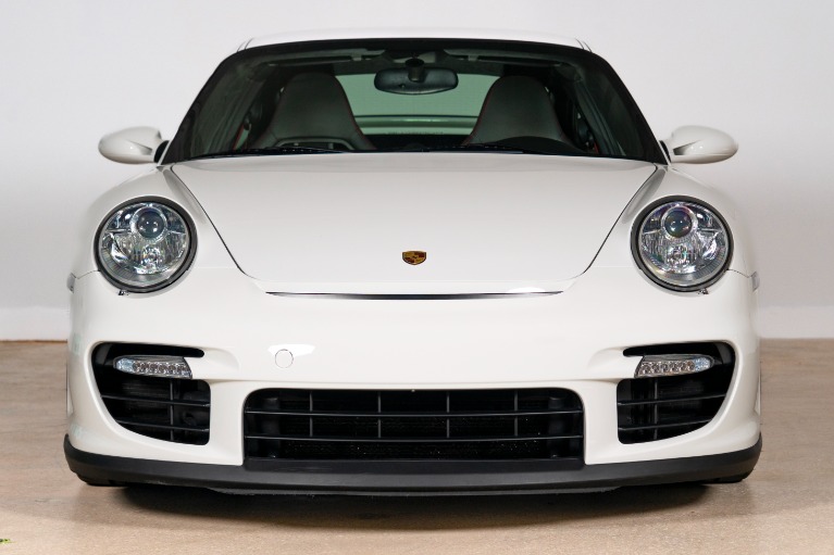 Used-2008-Porsche-911-GT2
