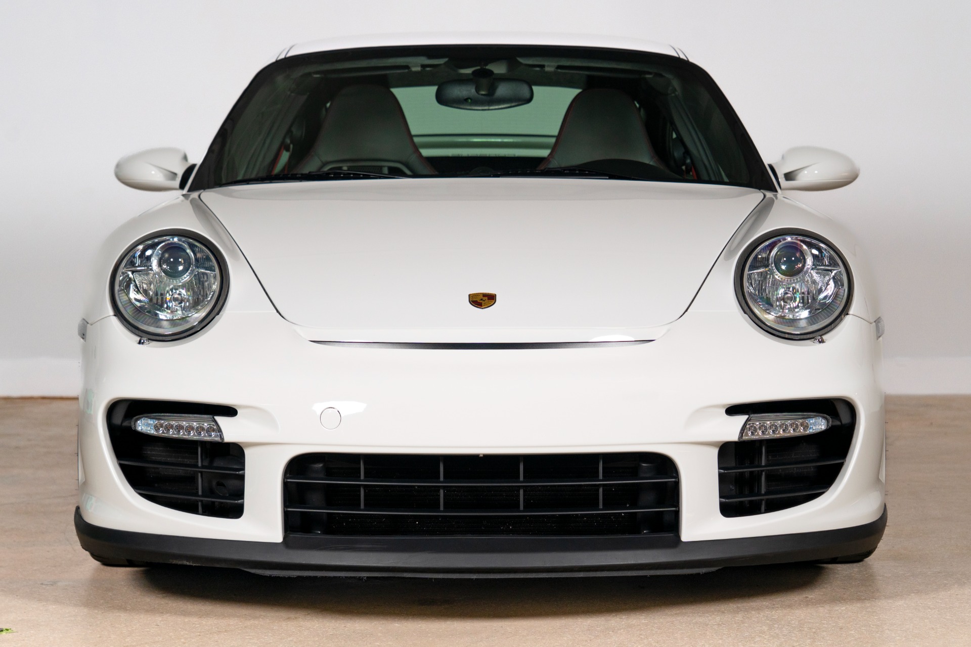 Used-2008-Porsche-911-GT2