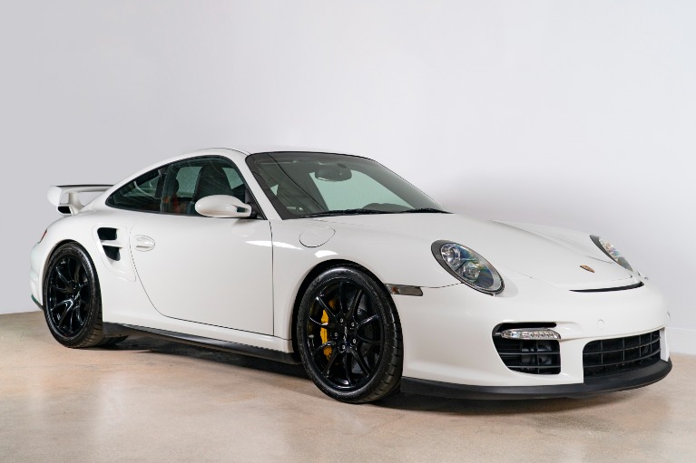 Used-2008-Porsche-911-GT2