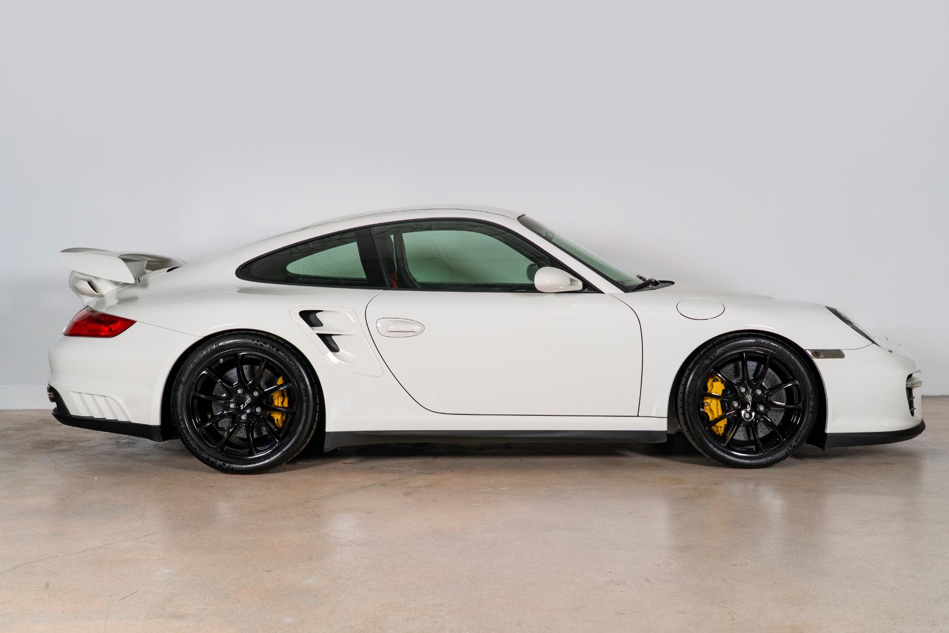 Used-2008-Porsche-911-GT2