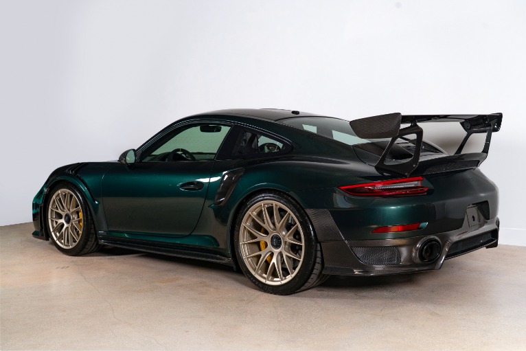 Used-2019-Porsche-911-GT2-RS