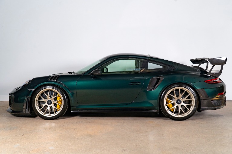 Used-2019-Porsche-911-GT2-RS