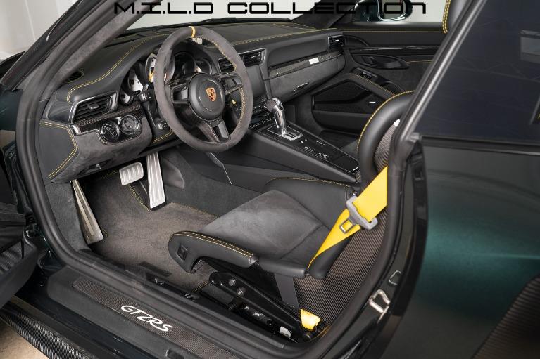 Used-2019-Porsche-911-GT2-RS