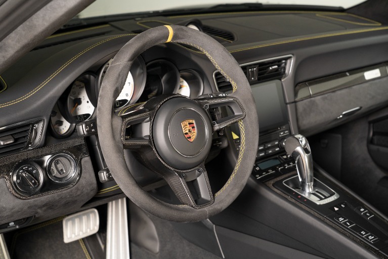 Used-2019-Porsche-911-GT2-RS