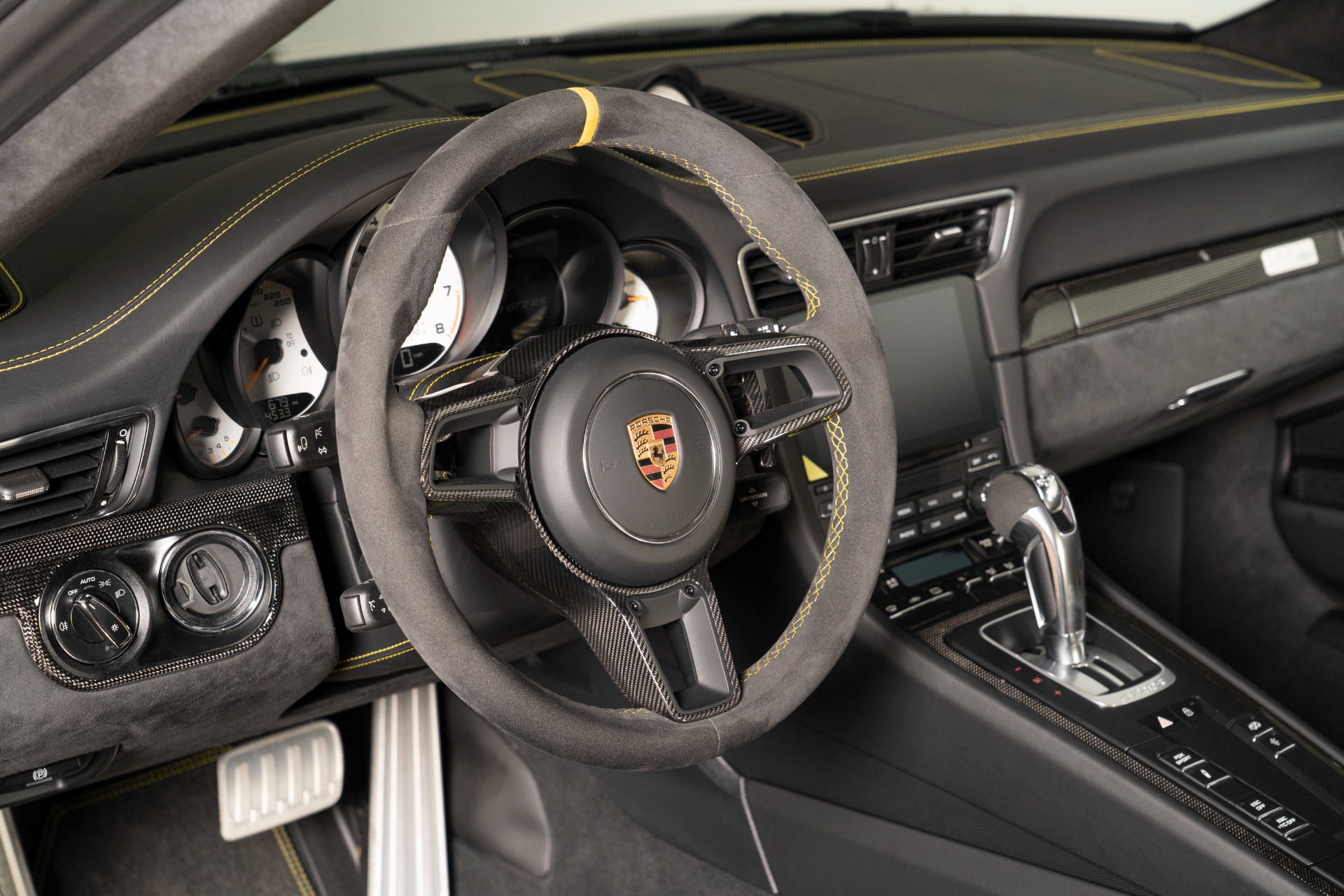 Used-2019-Porsche-911-GT2-RS