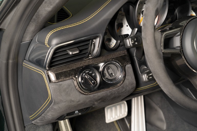 Used-2019-Porsche-911-GT2-RS