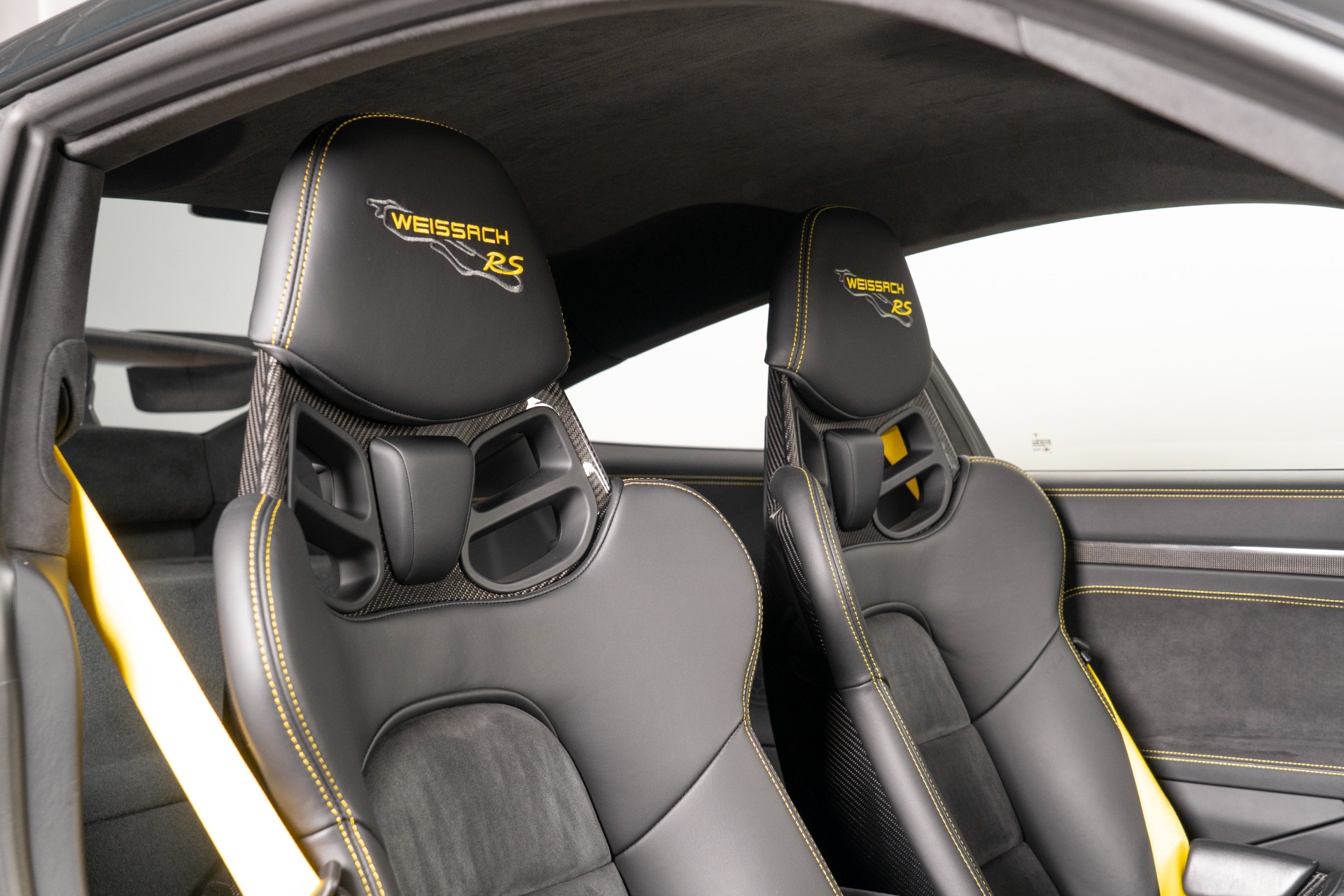 Used-2019-Porsche-911-GT2-RS