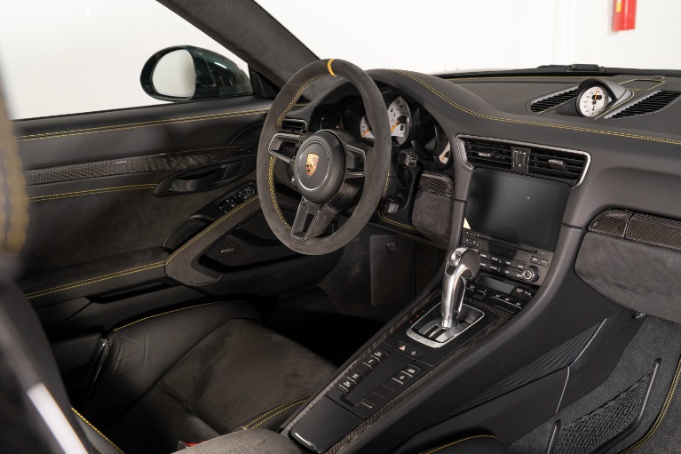 Used-2019-Porsche-911-GT2-RS