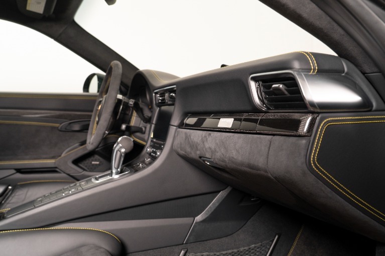Used-2019-Porsche-911-GT2-RS