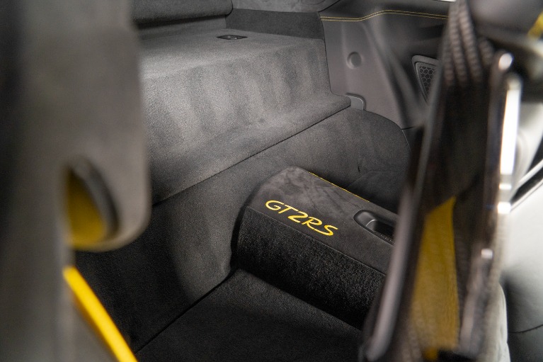 Used-2019-Porsche-911-GT2-RS