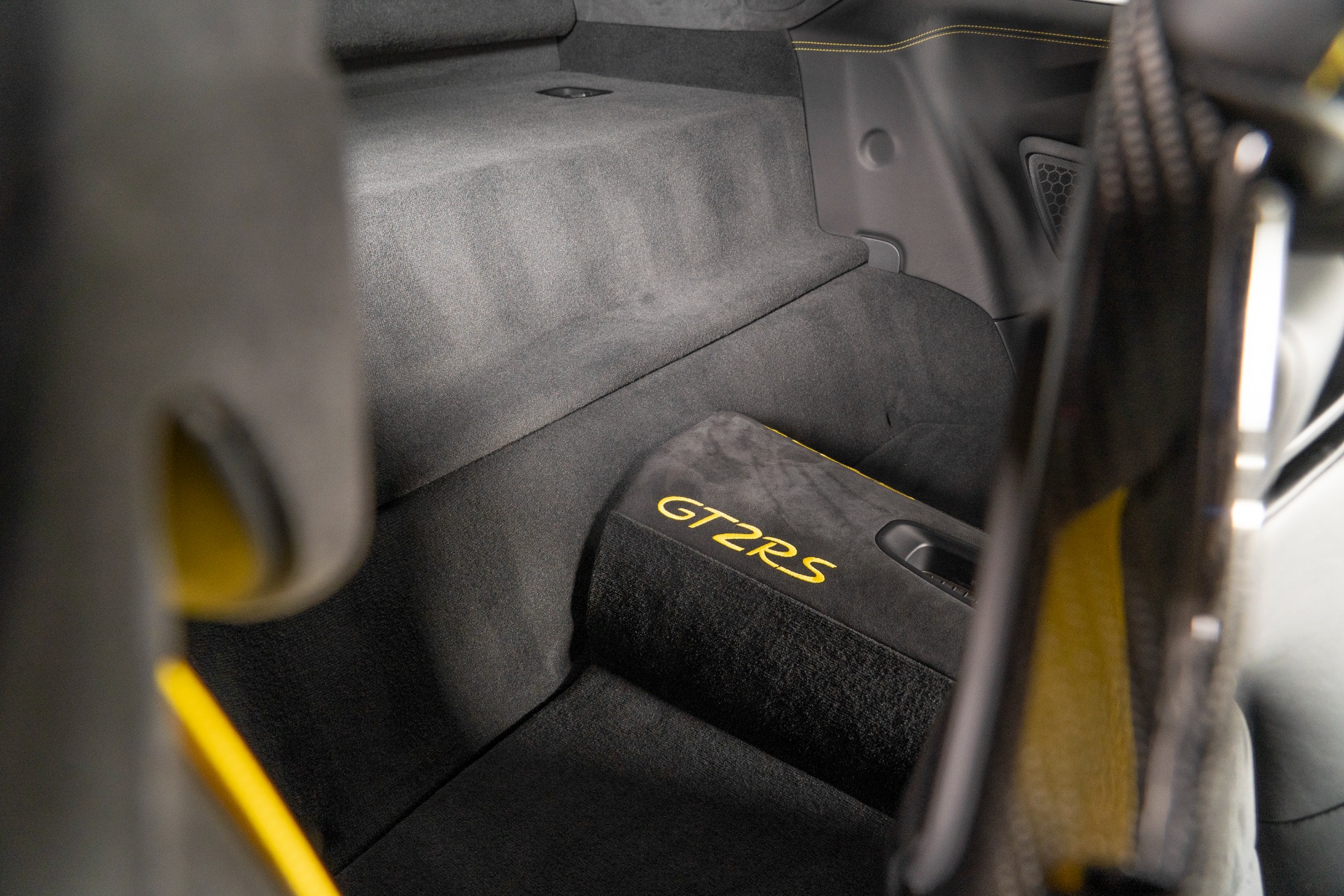 Used-2019-Porsche-911-GT2-RS