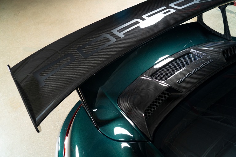 Used-2019-Porsche-911-GT2-RS