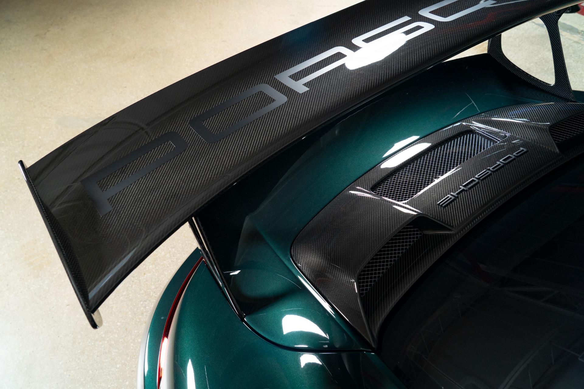 Used-2019-Porsche-911-GT2-RS