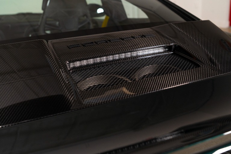 Used-2019-Porsche-911-GT2-RS