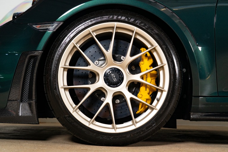 Used-2019-Porsche-911-GT2-RS