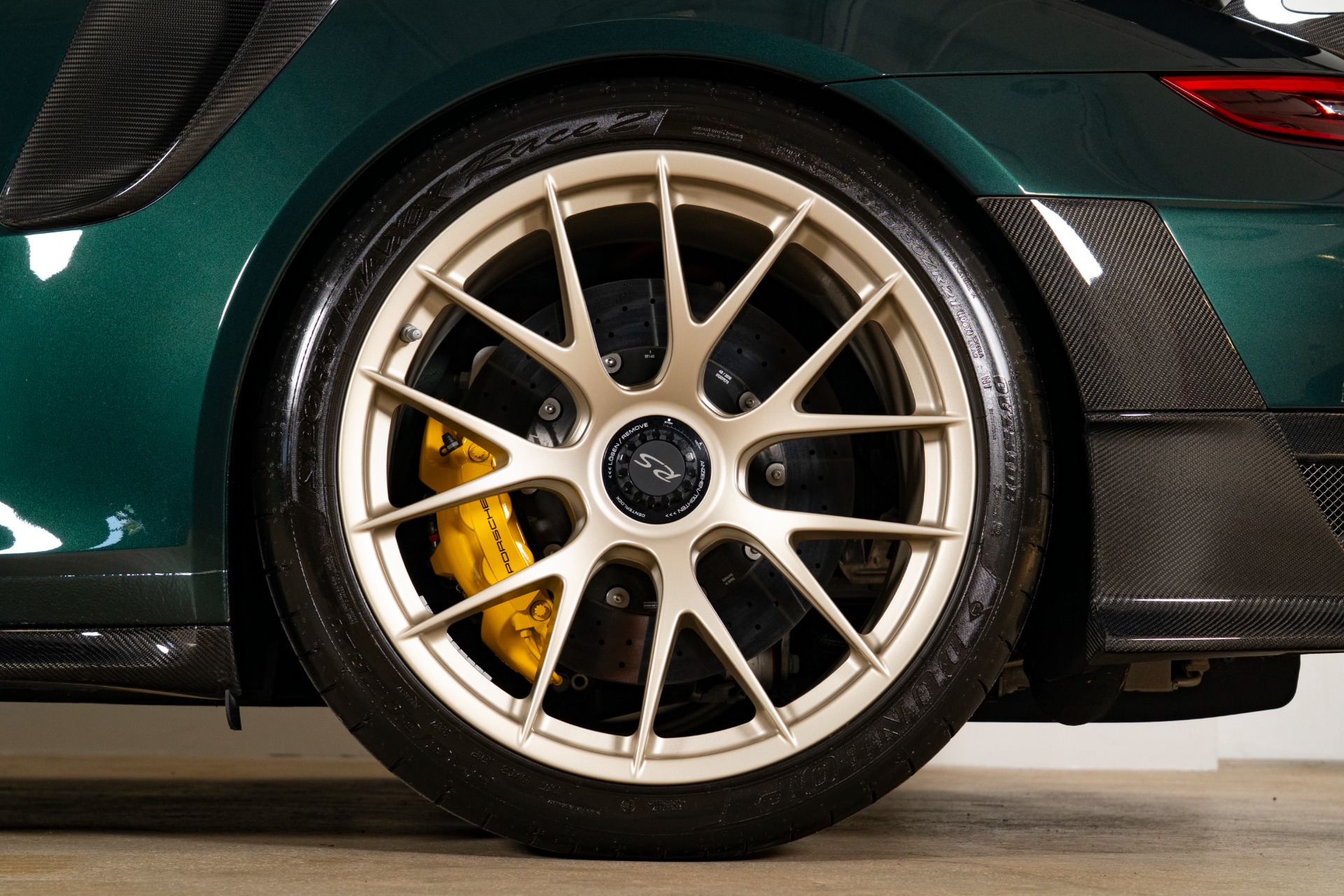 Used-2019-Porsche-911-GT2-RS