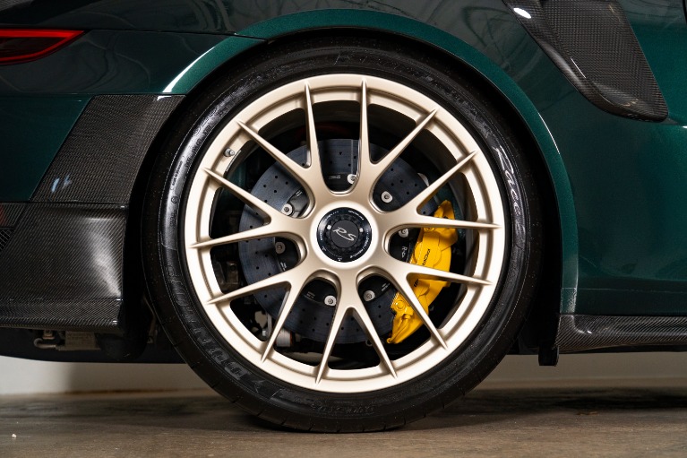 Used-2019-Porsche-911-GT2-RS