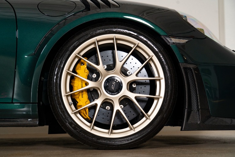 Used-2019-Porsche-911-GT2-RS