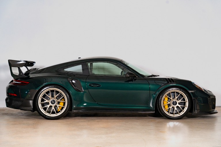 Used-2019-Porsche-911-GT2-RS