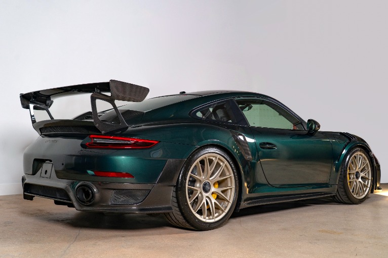 Used-2019-Porsche-911-GT2-RS