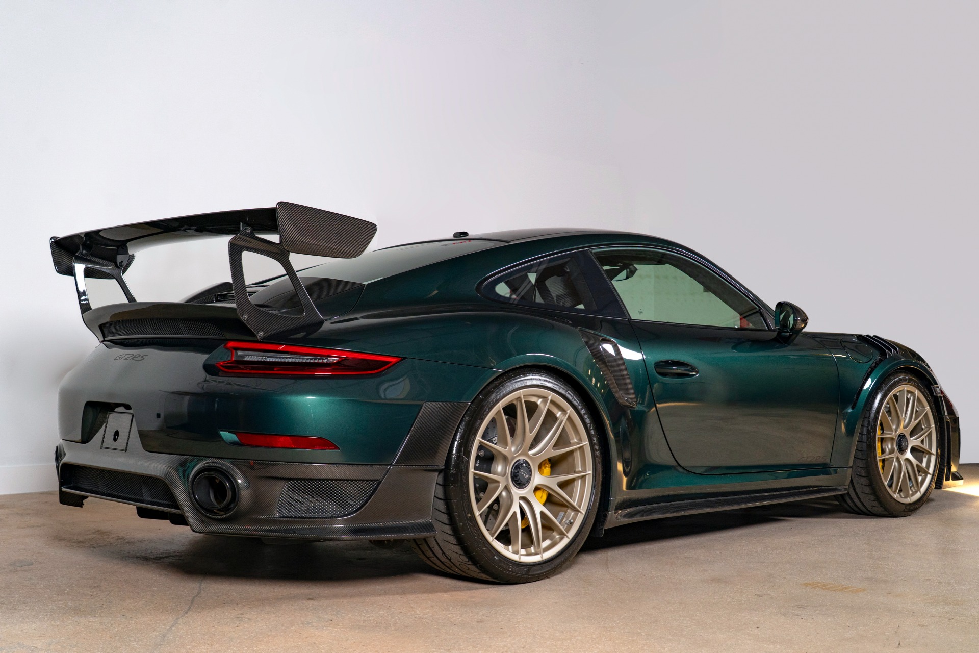 Used-2019-Porsche-911-GT2-RS