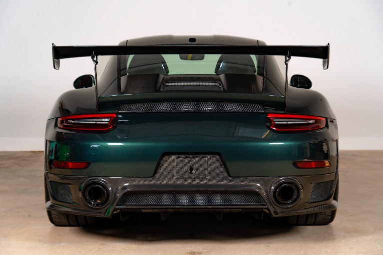 Used-2019-Porsche-911-GT2-RS