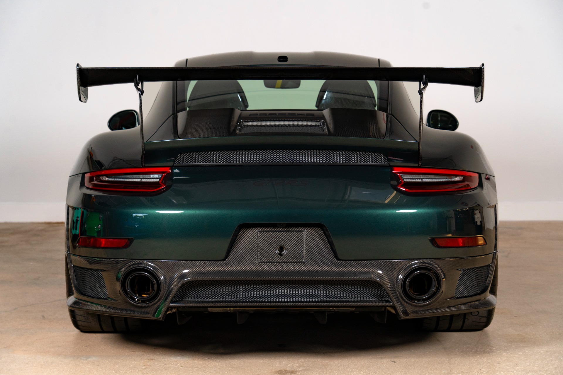 Used-2019-Porsche-911-GT2-RS