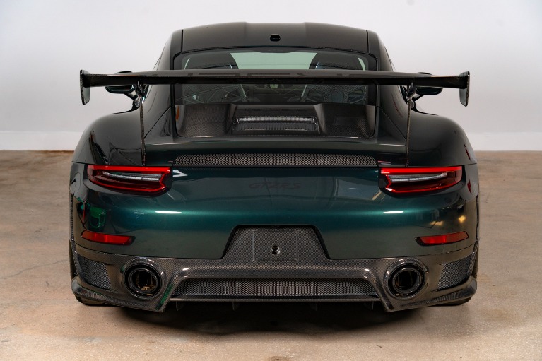 Used-2019-Porsche-911-GT2-RS