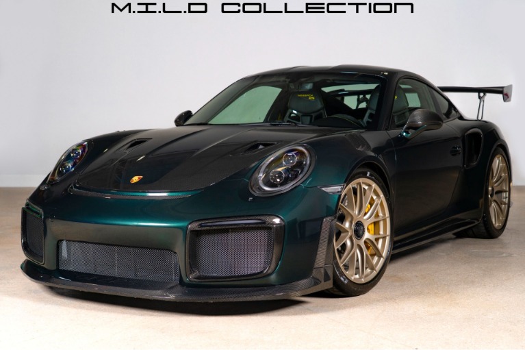Used-2019-Porsche-911-GT2-RS