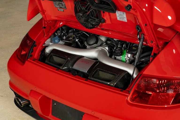 Used-2008-Porsche-911-GT2