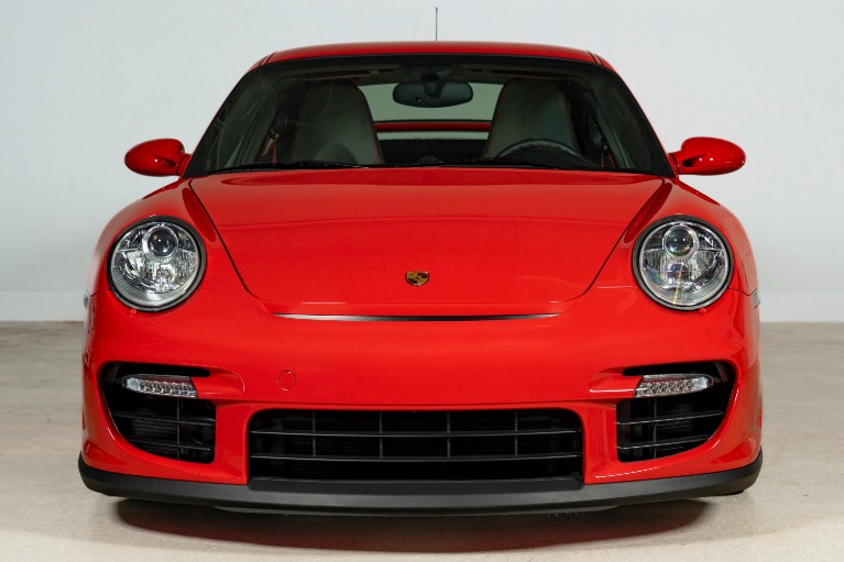 Used-2008-Porsche-911-GT2
