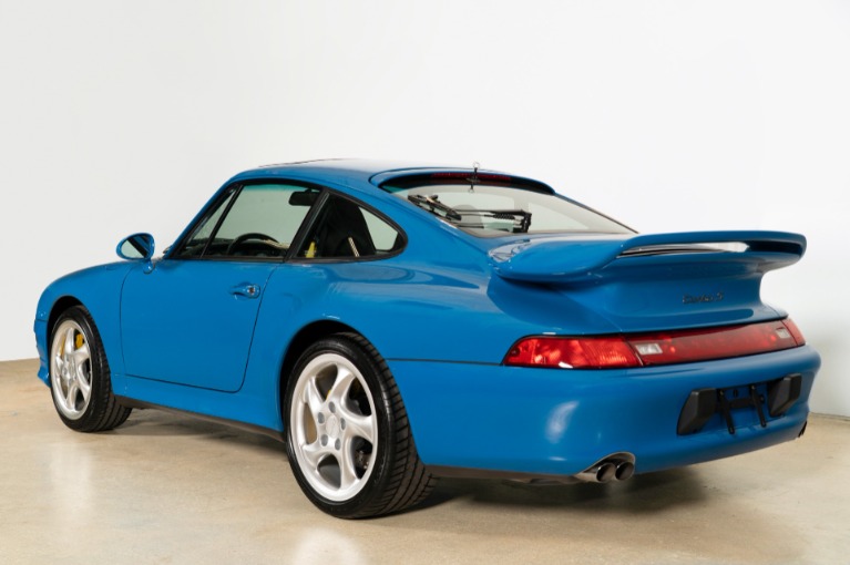 Used-1997-Porsche-911-Turbo-S