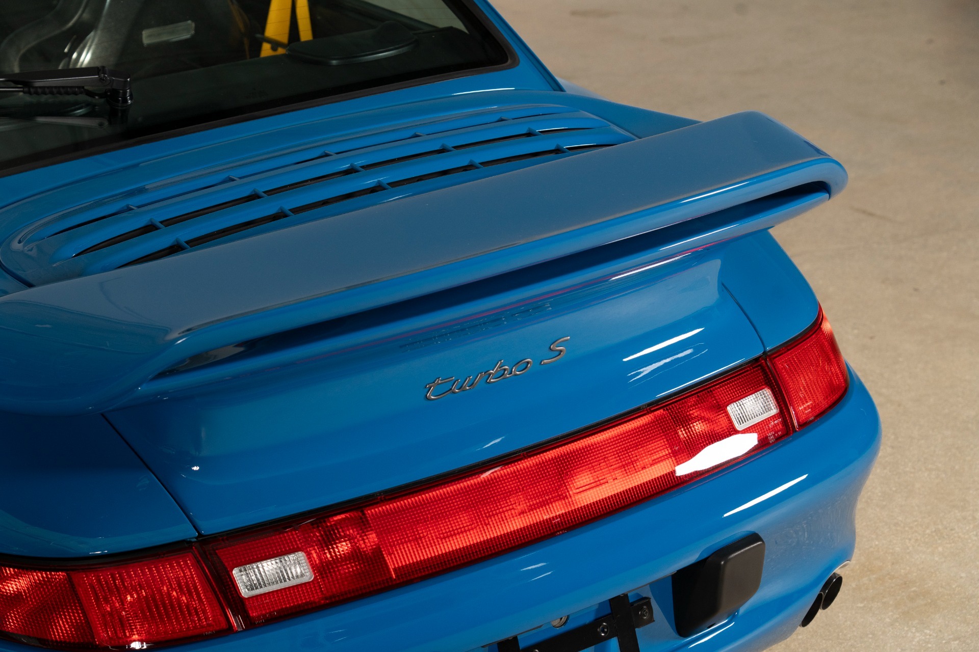 Used-1997-Porsche-911-Turbo-S
