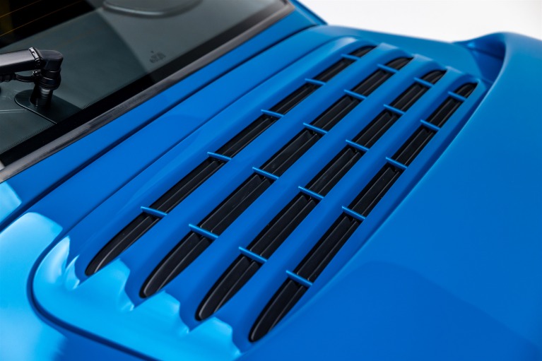 Used-1997-Porsche-911-Turbo-S