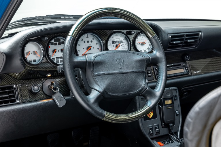 Used-1997-Porsche-911-Turbo-S