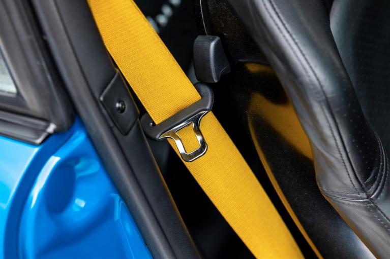 Used-1997-Porsche-911-Turbo-S