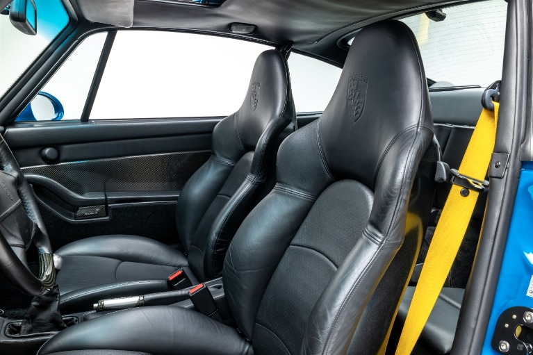 Used-1997-Porsche-911-Turbo-S