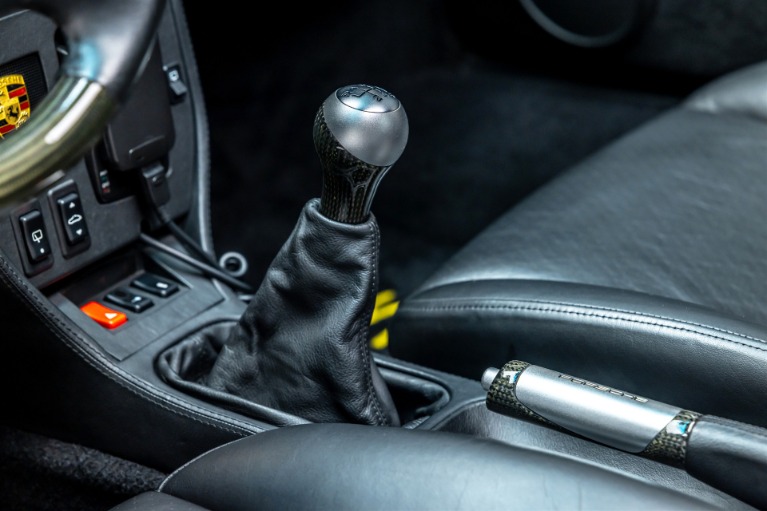 Used-1997-Porsche-911-Turbo-S