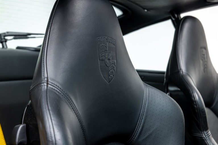 Used-1997-Porsche-911-Turbo-S