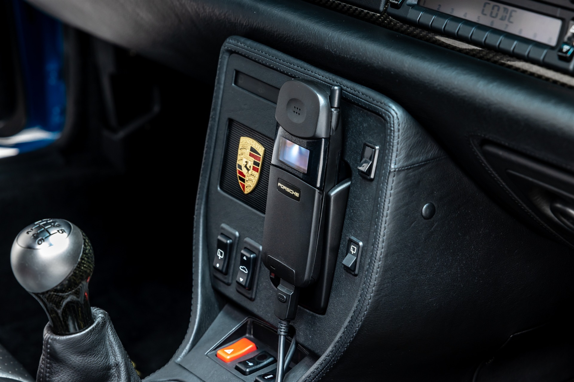 Used-1997-Porsche-911-Turbo-S